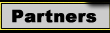Partners