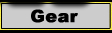 Gear